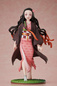 Preview: Nezuko Kamado - Aniplex / Wing