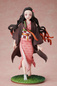 Preview: Nezuko Kamado - Aniplex / Wing