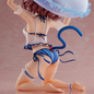 Preview: Nia (Misaki Kurehito) - Swimsuit - Union Creative
