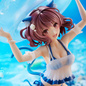Preview: Nia (Misaki Kurehito) - Swimsuit - Union Creative