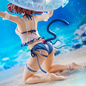 Preview: Nia (Misaki Kurehito) - Swimsuit - Union Creative