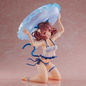 Preview: Nia (Misaki Kurehito) - Swimsuit - Union Creative