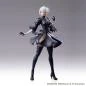 Preview: YoRHa - NieR:Automata - (YoRHa No.2 Type B) Ver. 1.1a - No Goggles Ver. - Square-Enix