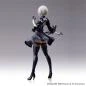 Preview: YoRHa - NieR:Automata - (YoRHa No.2 Type B) Ver. 1.1a - No Goggles Ver. - Square-Enix