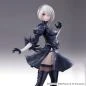 Preview: YoRHa - NieR:Automata - (YoRHa No.2 Type B) Ver. 1.1a - No Goggles Ver. - Square-Enix
