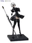 Preview: 2B Ver1.1a - NieR:Automata - Tenitol - Furyu