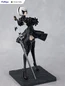 Preview: 2B Ver1.1a - NieR:Automata - Tenitol - Furyu