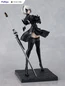 Preview: 2B Ver1.1a - NieR:Automata - Tenitol - Furyu