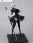 Preview: 2B Ver1.1a - NieR:Automata - Tenitol - Furyu