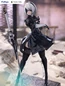 Preview: 2B Ver1.1a - NieR:Automata - Tenitol - Furyu