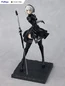 Preview: 2B Ver1.1a - NieR:Automata - Tenitol - Furyu