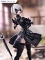 Preview: 2B Ver1.1a - NieR:Automata - Tenitol - Furyu