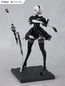 Preview: 2B Ver1.1a - NieR:Automata - Tenitol - Furyu
