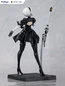 Preview: 2B Ver1.1a - NieR:Automata - Tenitol - Furyu