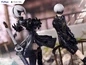 Preview: 2B Ver1.1a - NieR:Automata - Tenitol - Furyu