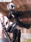 Preview: 2B Ver1.1a - NieR:Automata - Tenitol - Furyu