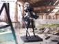 Preview: 2B Ver1.1a - NieR:Automata - Tenitol - Furyu