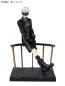 Preview: NieR:Automata Tenitol PVC Statue 9S Ver1.1a - Furyu