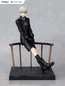 Preview: NieR:Automata Tenitol PVC Statue 9S Ver1.1a - Furyu