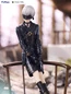 Preview: NieR:Automata Tenitol PVC Statue 9S Ver1.1a - Furyu