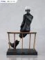 Preview: NieR:Automata Tenitol PVC Statue 9S Ver1.1a - Furyu
