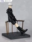 Preview: NieR:Automata Tenitol PVC Statue 9S Ver1.1a - Furyu
