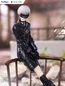 Preview: NieR:Automata Tenitol PVC Statue 9S Ver1.1a - Furyu