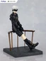 Preview: NieR:Automata Tenitol PVC Statue 9S Ver1.1a - Furyu