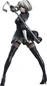 Preview: 2B / YoRHa No.2 Type B - Nier Automata Ver 1.1A - Pop Up Parade - Statue - Good Smile Company