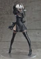 Preview: 2B / YoRHa No.2 Type B - Nier Automata Ver 1.1A - Pop Up Parade - Statue - Good Smile Company