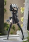 Preview: 2B / YoRHa No.2 Type B - Nier Automata Ver 1.1A - Pop Up Parade - Statue - Good Smile Company