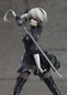 Preview: 2B / YoRHa No.2 Type B - Nier Automata Ver 1.1A - Pop Up Parade - Statue - Good Smile Company