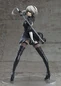 Preview: 2B / YoRHa No.2 Type B - Nier Automata Ver 1.1A - Pop Up Parade - Statue - Good Smile Company