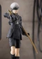 Preview: 9S / YoRHa No.9 Type S - Nier Automata Ver 1.1A - Pop Up Parade - Statue - Good Smile Company