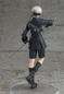 Preview: 9S / YoRHa No.9 Type S - Nier Automata Ver 1.1A - Pop Up Parade - Statue - Good Smile Company