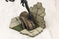 Preview: 2B - Nier:Automata Ver. 1.1a - ARTFX J - Statue 1/8 - Kotobukiya