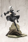 Preview: 2B - Nier:Automata Ver. 1.1a - ARTFX J - Statue 1/8 - Kotobukiya