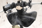 Preview: 2B - Nier:Automata Ver. 1.1a - ARTFX J - Statue 1/8 - Kotobukiya