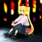 Preview: Nijika Ijichi - Bocchi the Rock! - Banpresto