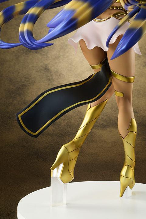 Preview: Nitrocris / Caster - Limited Edition - Amakuni / Hobby Japan