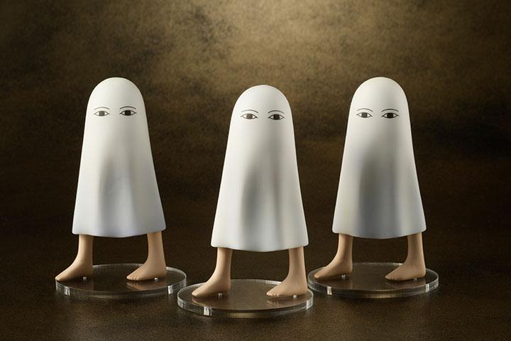 Preview: Nitrocris / Caster - Limited Edition - Amakuni / Hobby Japan