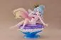 Preview: Shiro - Aqua Float Girls - Taito