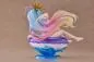 Preview: Shiro - Aqua Float Girls - Taito