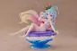 Preview: Shiro - Aqua Float Girls - Taito