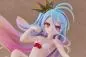 Preview: Shiro - Aqua Float Girls - Taito