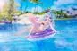 Preview: Shiro - Aqua Float Girls - Taito