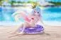 Preview: Shiro - Aqua Float Girls - Taito