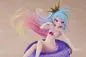 Preview: Shiro - Aqua Float Girls - Taito