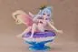 Preview: Shiro - Aqua Float Girls - Taito