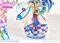 Preview: Schwi - No Game No Life: Zero - Prisma Wing - Statue 1/7 - Prime 1 Studio